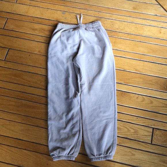 Champion track pants - Picture 4 of 4